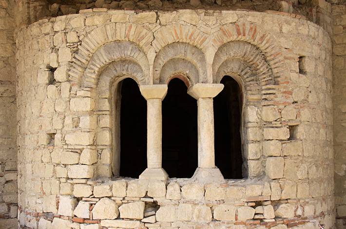 Antalya Aziz Saint Nikolaos Anıt Müzesi Demre Noel Baba Piskopos Nicholaos Prothesis Dış Görünüm Hristiyanlık İsa