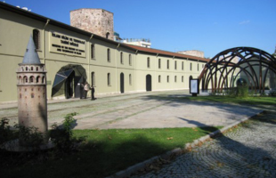 Tam Bilet