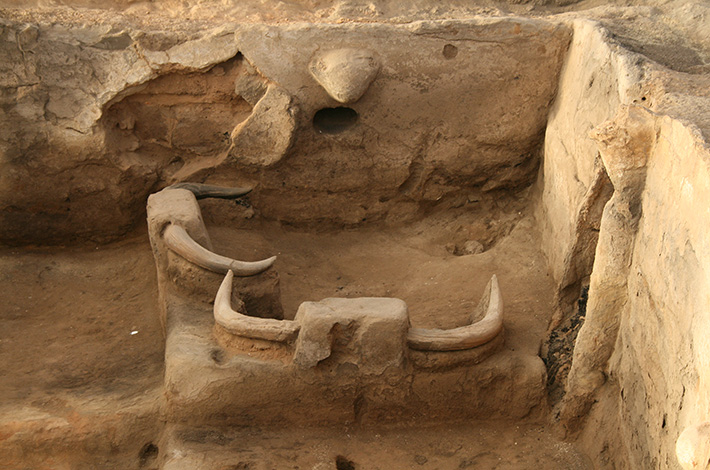 Çatalhöyük Çumra ian hodder neolitik dönem ana tanrıça kültü Ege üniversitesi çiler 